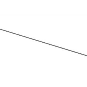 Uponor Classic sârmă de legat
