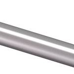 Uponor INOX țeavă S