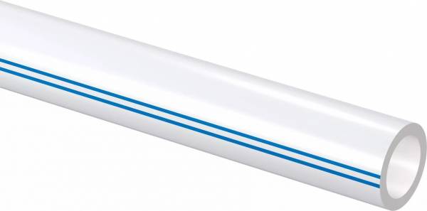 Uponor Comfort Pipe PLUS țeavă PE-Xa