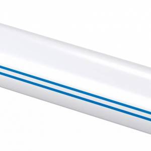 Uponor Comfort Pipe PLUS