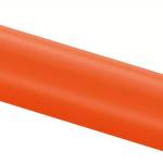 Uponor Meltaway