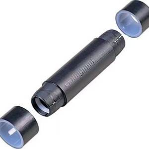 Uponor Meltaway mufă prelungire