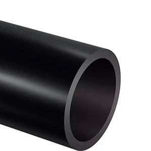 Uponor Meltaway țeavă alimentare PEHD