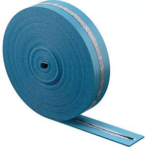 Uponor Minitec bandă perimetrală