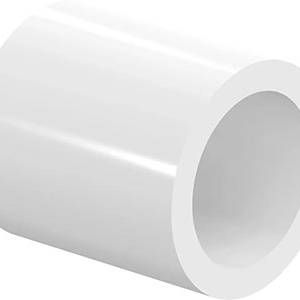 Uponor Minitec inel natur
