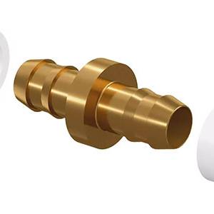 Uponor Minitec niplu egal