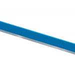 Uponor Minitec profil de dilatare cu talpă