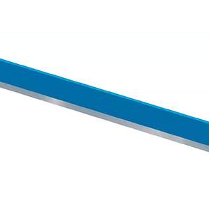 Uponor Minitec profil de dilatare cu talpă