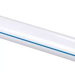 Uponor Minitec țeavă PE-Xa Comfort Pipe