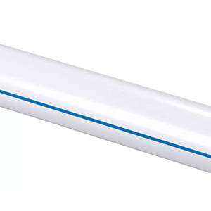 Uponor Minitec țeavă PE-Xa Comfort Pipe