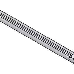 Uponor Minitec tub de protecție