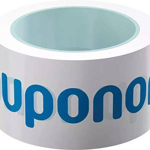 Uponor Multi bandă adezivă