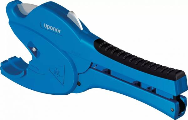 Uponor Multi dispozitiv tăiat teavă