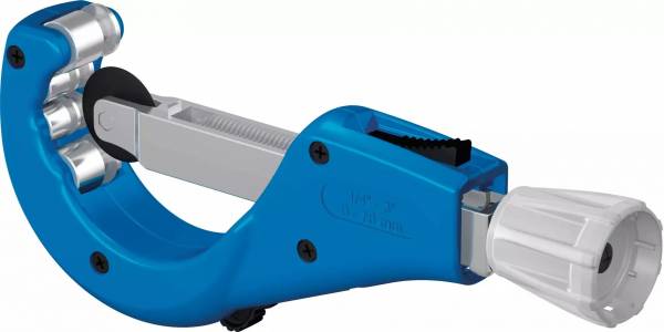 Uponor Multi dispozitiv tăiat teavă cu rola