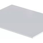 Uponor Renovis