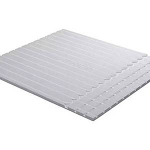 Uponor Siccus 14 panou ușor