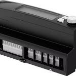 Uponor Smatrix Move PRO regulator X-159