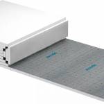 Uponor Tacker