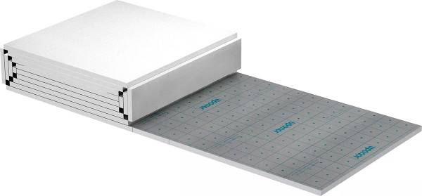 Uponor Tacker