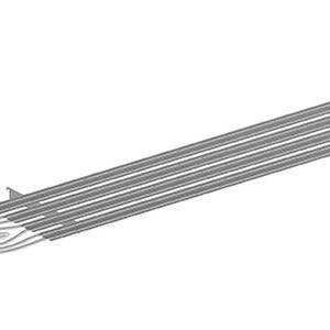 Uponor Thermatop S