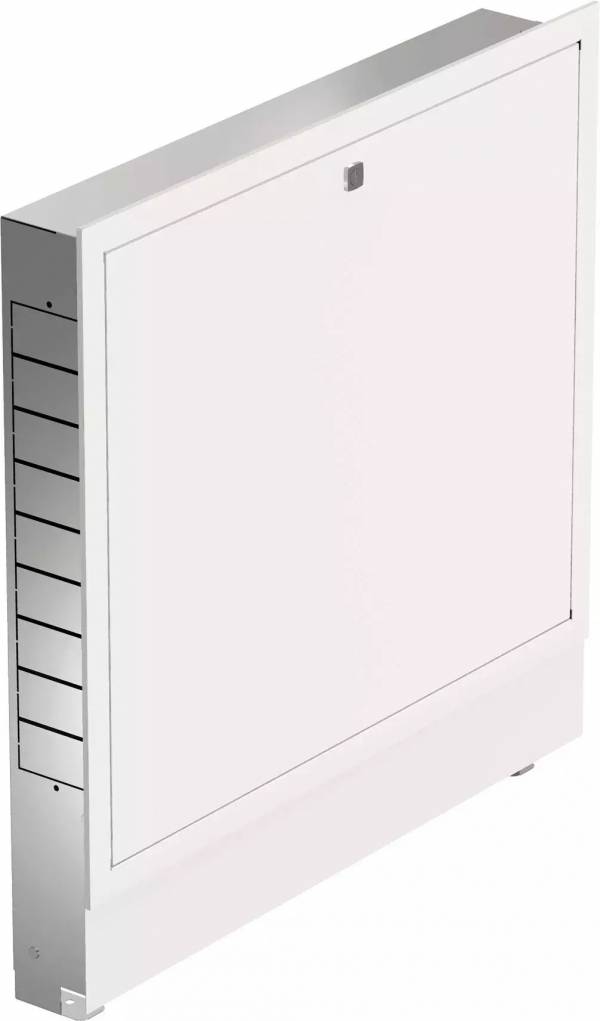 Uponor Vario