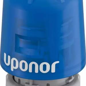 Uponor Vario S actuator NC