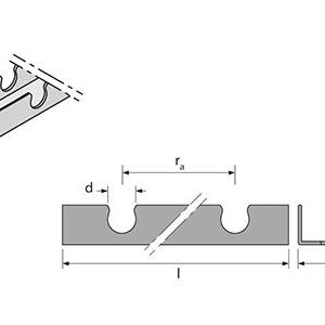 Uponor Fix